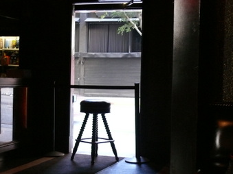 Enlarge photo 28