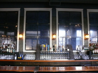 Enlarge photo 31