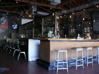 The York