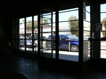 Enlarge photo 39