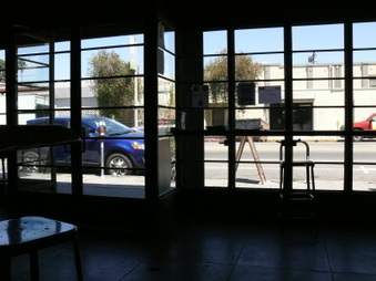 Enlarge photo 40