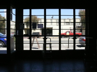Enlarge photo 41