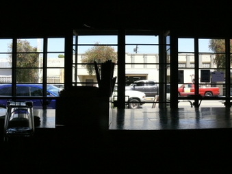 Enlarge photo 42