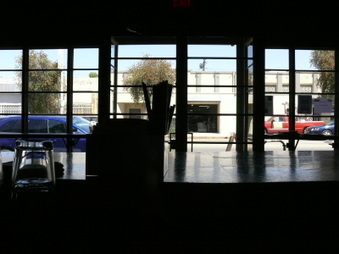 Enlarge photo 43