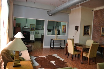 Enlarge photo 4