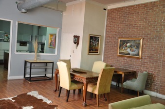 Enlarge photo 5