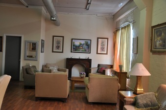 Enlarge photo 8