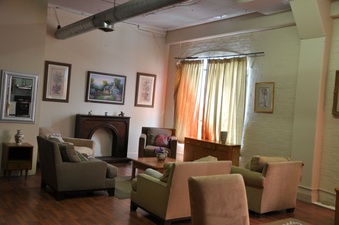 Enlarge photo 11