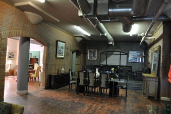 Enlarge photo 18