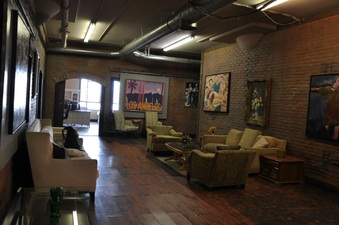 Enlarge photo 20