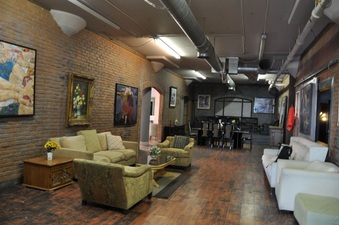Enlarge photo 22