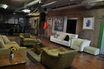 Enlarge photo 21