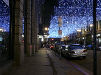 Enlarge photo 2