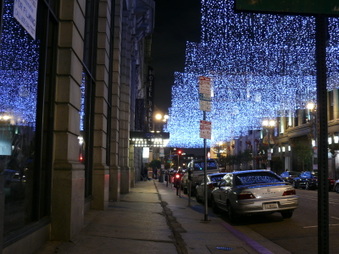 Enlarge photo 3