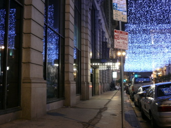 Enlarge photo 4