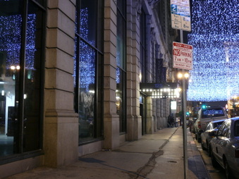 Enlarge photo 5
