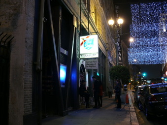 Enlarge photo 7