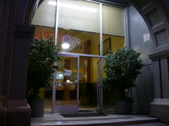 Enlarge photo 10