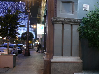 Enlarge photo 12