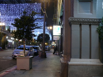 Enlarge photo 13