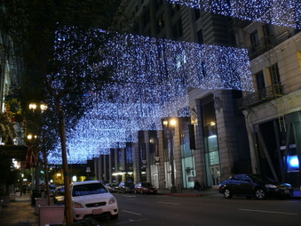 Enlarge photo 15