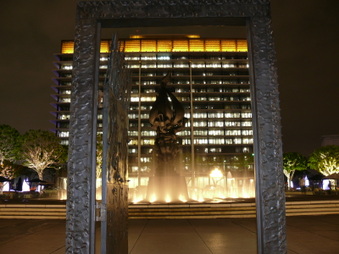 Enlarge photo 4