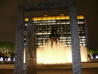 Enlarge photo 5