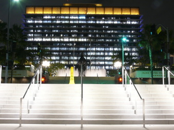 Enlarge photo 13