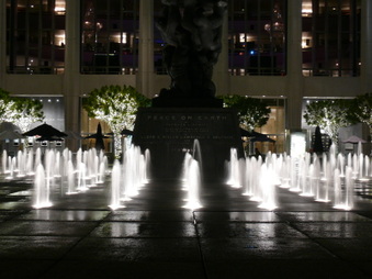 Enlarge photo 15