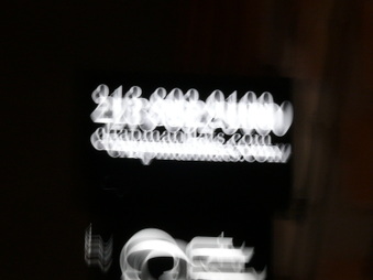 Enlarge photo 8