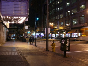 Enlarge photo 12