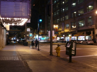 Enlarge photo 13