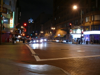 Enlarge photo 15