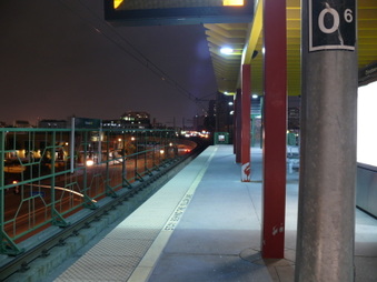 Enlarge photo 6