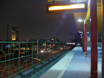 Enlarge photo 7