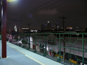 Enlarge photo 8