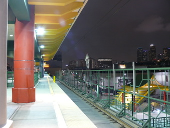 Enlarge photo 15