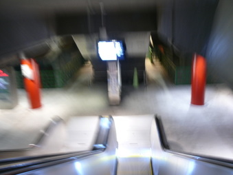Enlarge photo 18