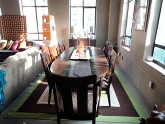 Enlarge photo 4