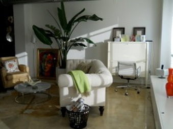 Enlarge photo 3
