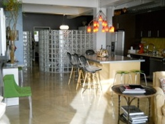 Enlarge photo 5