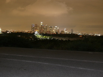 Enlarge photo 1