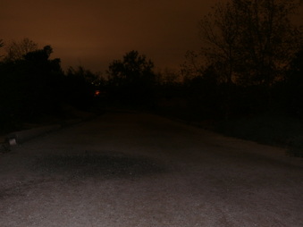 Enlarge photo 14