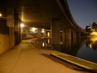 Enlarge photo 2