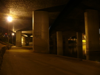 Enlarge photo 13