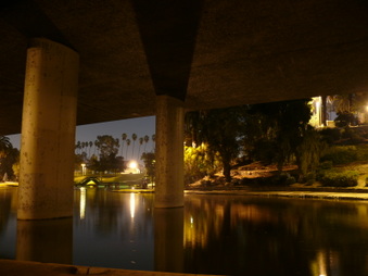 Enlarge photo 15