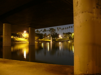 Enlarge photo 18