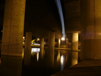 Enlarge photo 20
