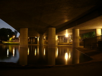 Enlarge photo 23