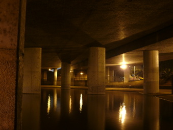 Enlarge photo 25